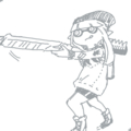 [Splatoon]