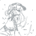 [Splatoon]