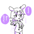 20161005000540