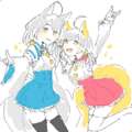 20161017204052