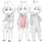 [学生戦争]