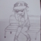 [Splatoon]