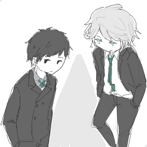 [ｶﾙﾃﾀﾞｼﾞｮｰｺ]