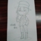 [学生戦争]