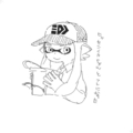 [Splatoon]