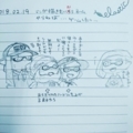 [Splatoon]