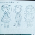[ｶﾙﾃﾀﾞｼﾞｮｰｺ]