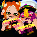 [Splatoon]