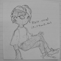 [Splatoon]