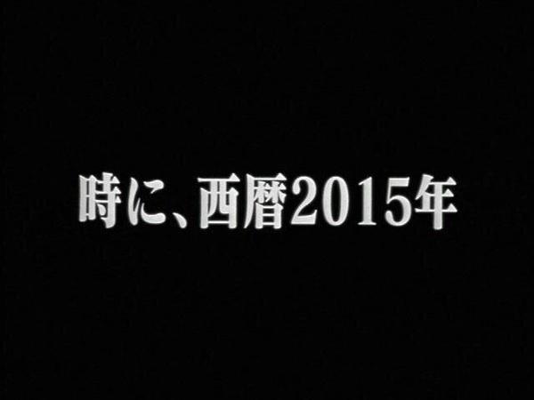 f:id:yuatari:20161030040450j:plain f:id:yuatari:20161030040450j:plain