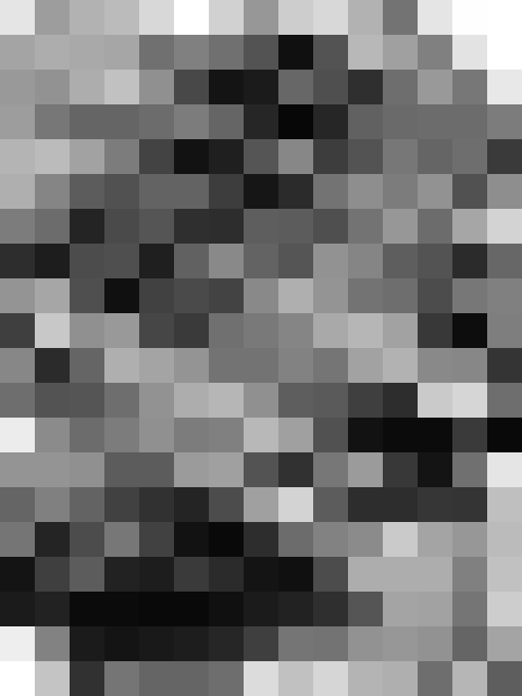 f:id:yuatari:20161121030033p:plain f:id:yuatari:20161121030033p:plain