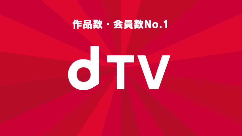f:id:yuatari:20170828231051p:plain f:id:yuatari:20170828231051p:plain