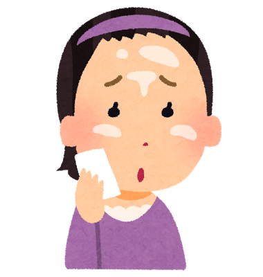 f:id:yuatari:20171206192427p:plain f:id:yuatari:20171206192427p:plain