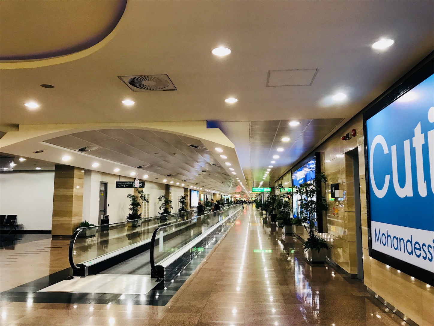 f:id:yuautor:20180913182916j:plain f:id:yuautor:20180913182916j:plain
