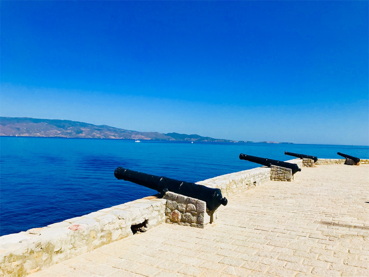 f:id:yuautor:20180925170059j:plain f:id:yuautor:20180925170059j:plain