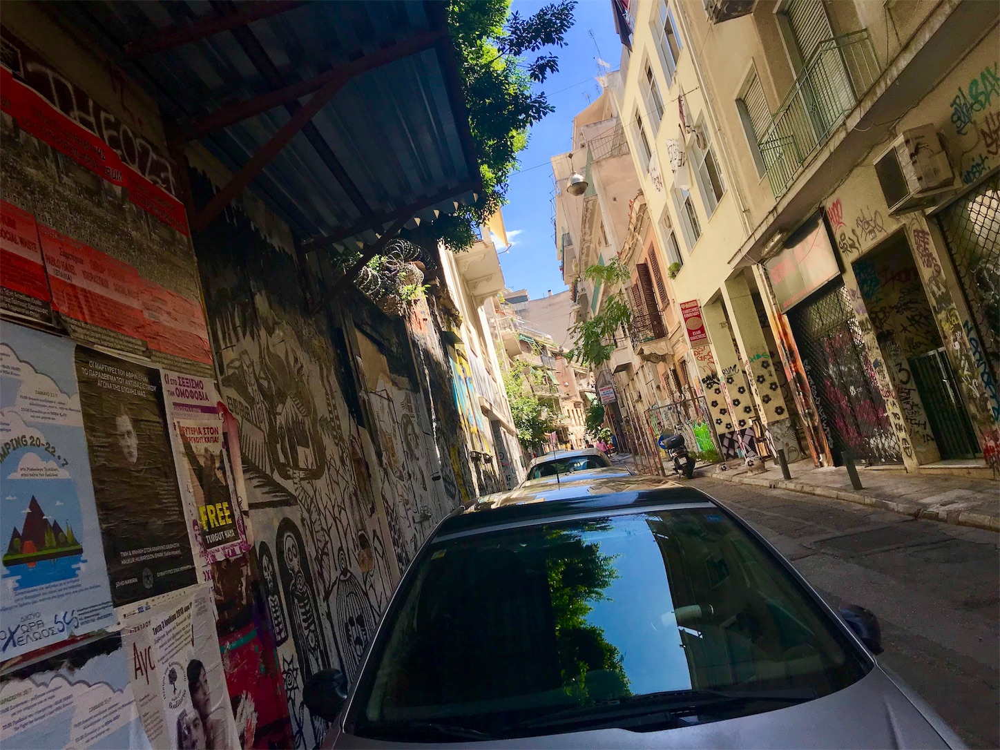 f:id:yuautor:20181005180140j:plain f:id:yuautor:20181005180140j:plain