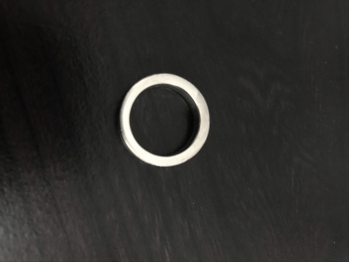 f:id:yuautor:20190607221616j:plain f:id:yuautor:20190607221616j:plain