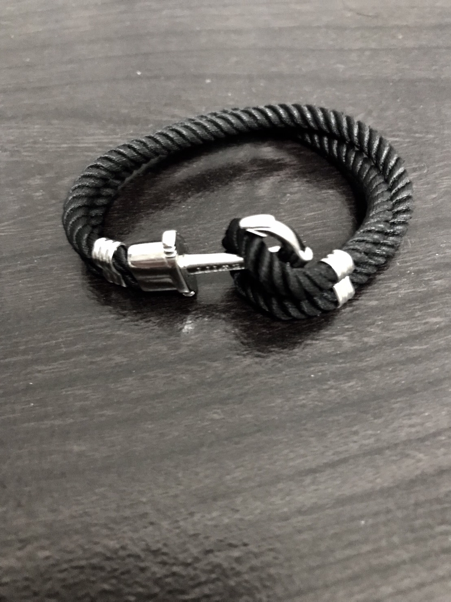 f:id:yuautor:20190607221644j:plain f:id:yuautor:20190607221644j:plain