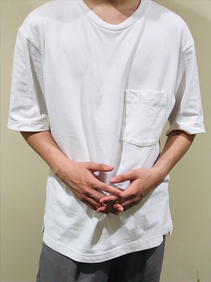 f:id:yuautor:20190607221746j:plain f:id:yuautor:20190607221746j:plain