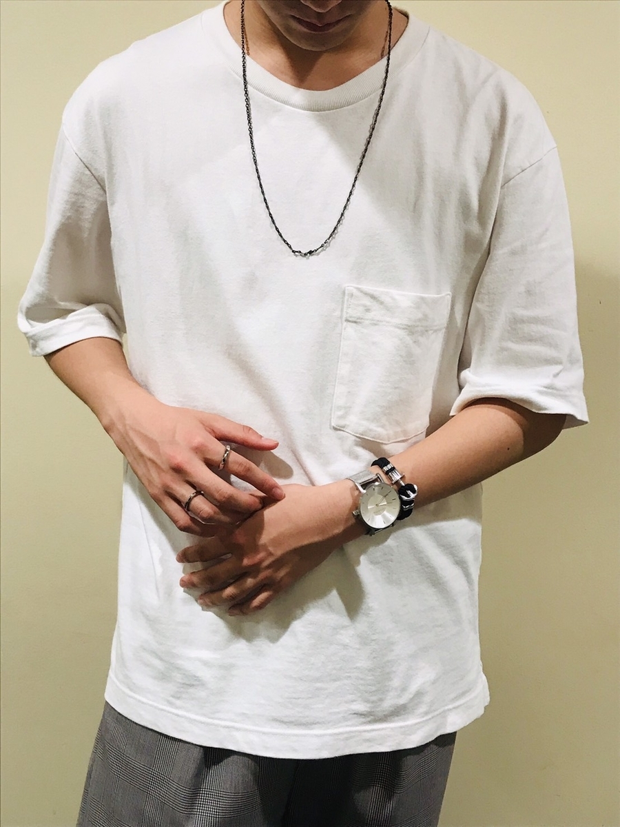 f:id:yuautor:20190607221823j:plain f:id:yuautor:20190607221823j:plain