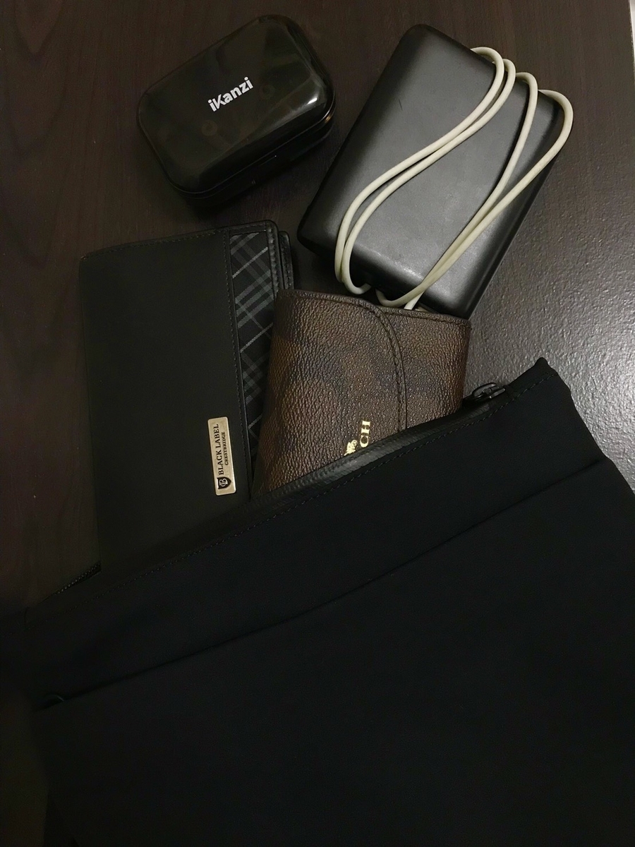 f:id:yuautor:20190610211951j:plain f:id:yuautor:20190610211951j:plain