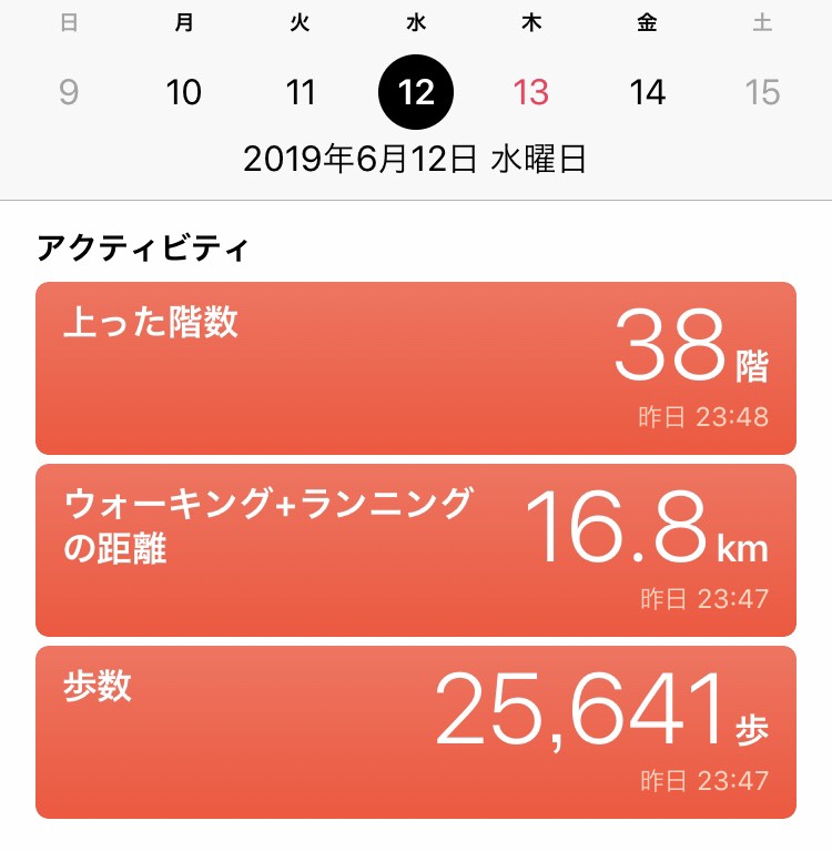 f:id:yuautor:20190613153615j:plain f:id:yuautor:20190613153615j:plain
