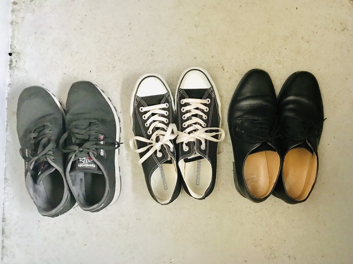 f:id:yuautor:20190614195240j:plain f:id:yuautor:20190614195240j:plain