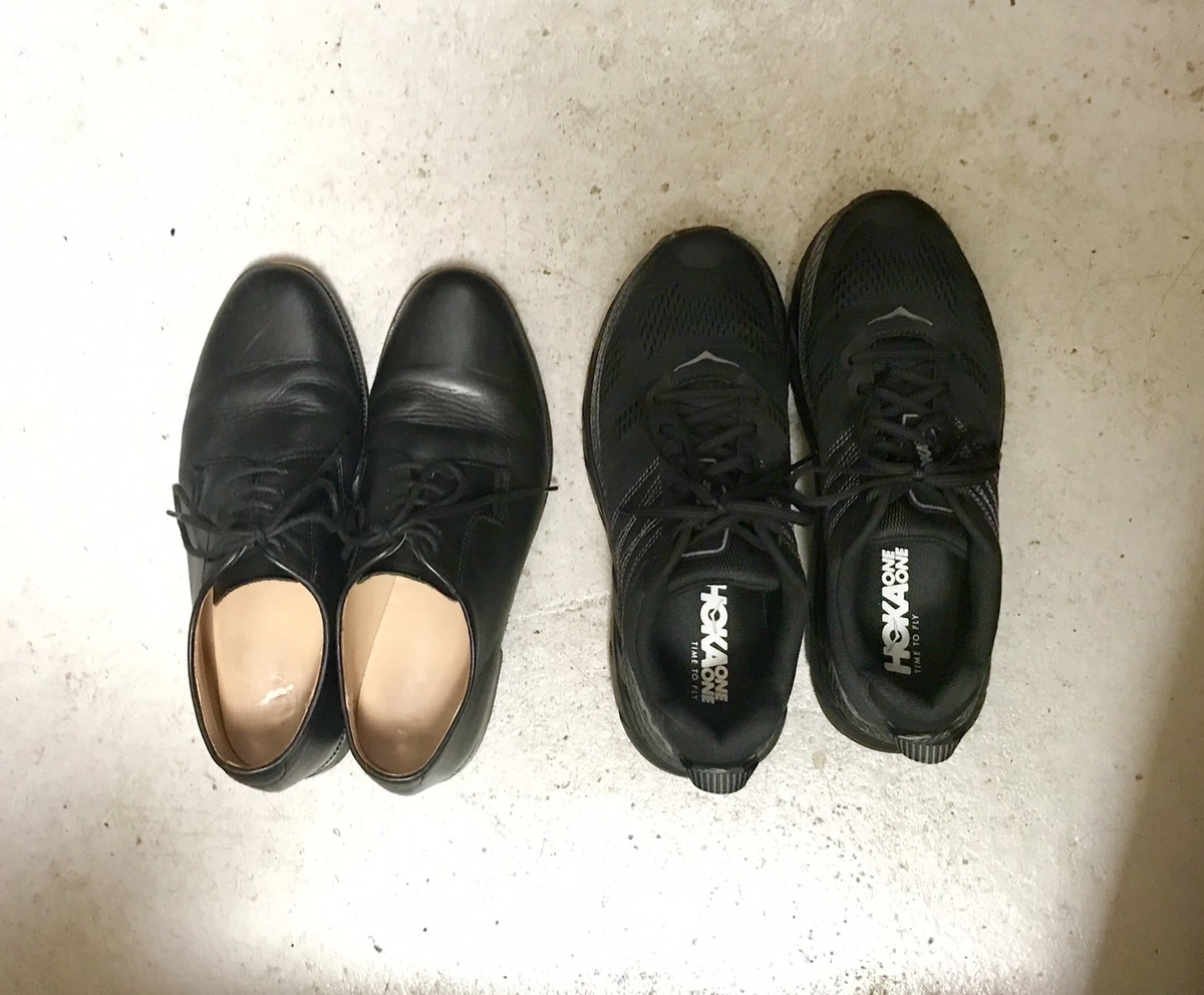 f:id:yuautor:20190614195306j:plain f:id:yuautor:20190614195306j:plain