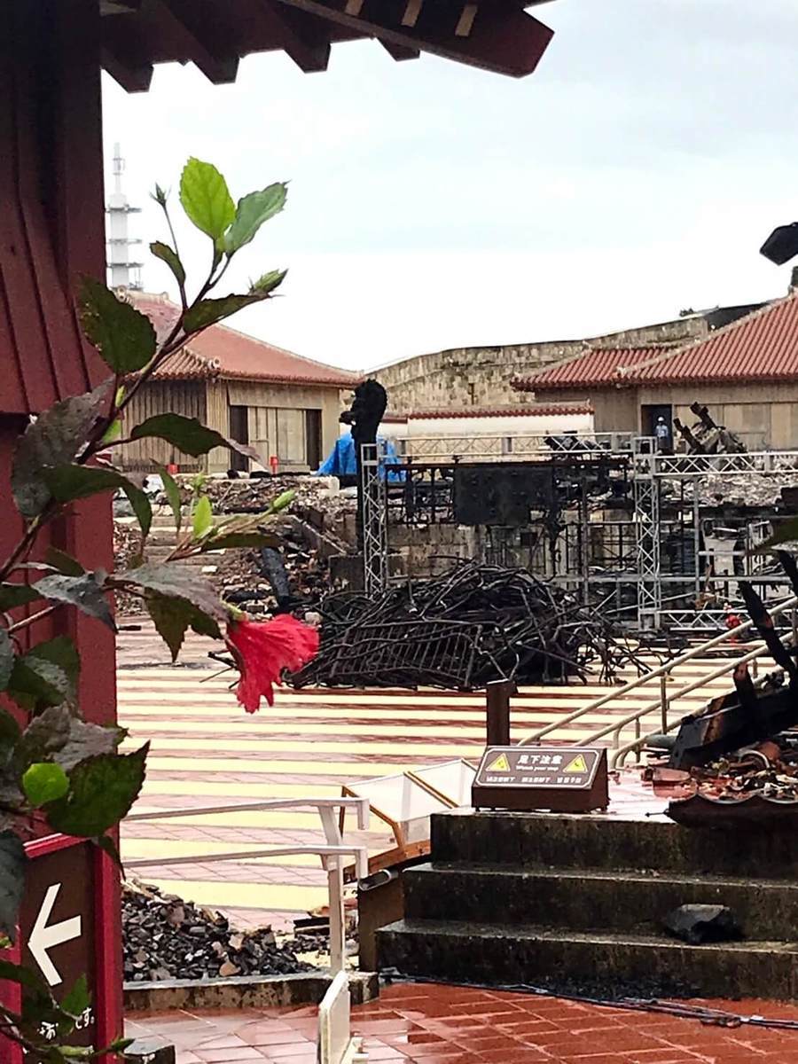 f:id:yuba-tarian:20211101192822j:plain