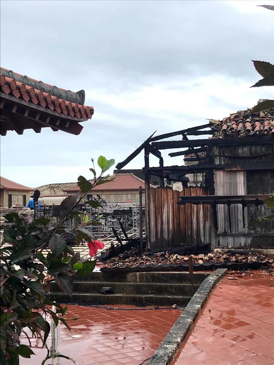 f:id:yuba-tarian:20211101192912j:plain