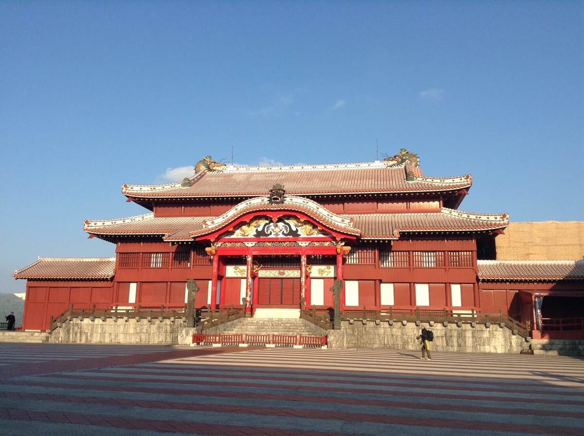 f:id:yuba-tarian:20211101194553j:plain