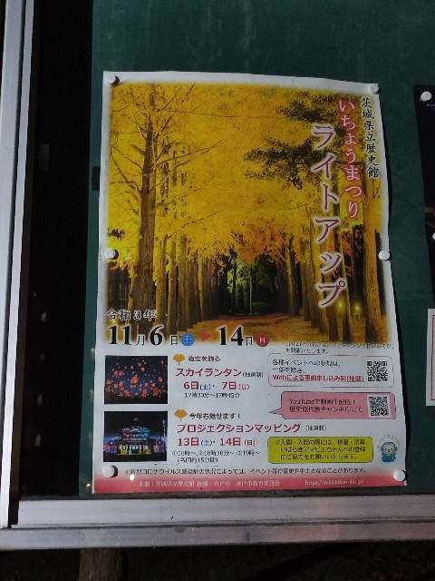 f:id:yuba-tarian:20211109180435j:image