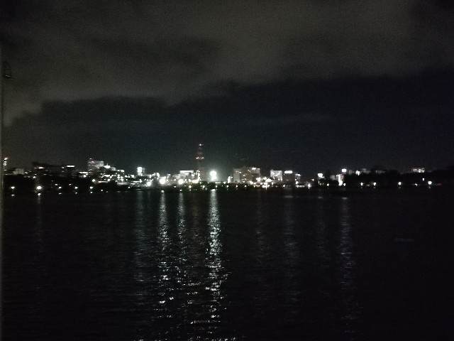 f:id:yuba-tarian:20211109180459j:image