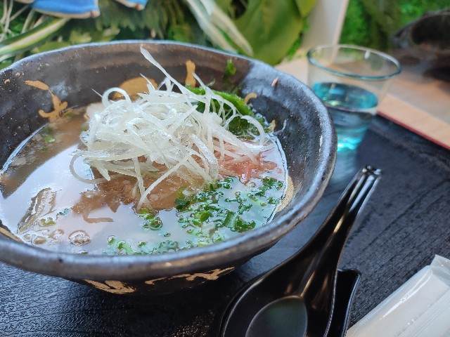 f:id:yuba-tarian:20220129223209j:image