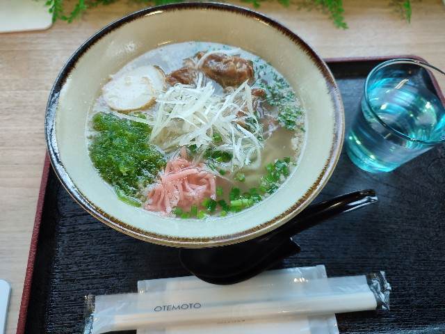 f:id:yuba-tarian:20220129223346j:image