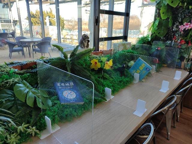 f:id:yuba-tarian:20220129223414j:image