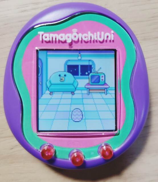 f:id:yuba-tarian:20230802191457j:image