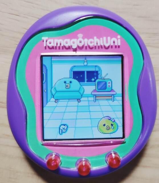 f:id:yuba-tarian:20230802191504j:image