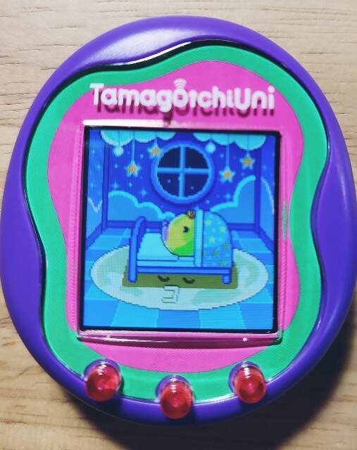 f:id:yuba-tarian:20230802192155j:image