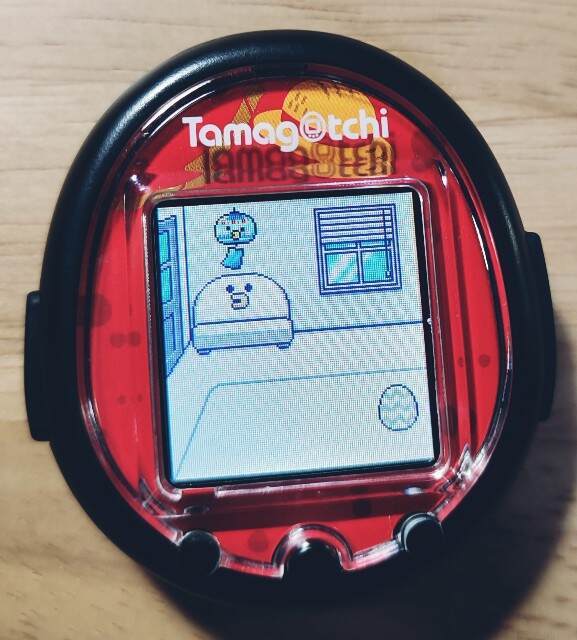 f:id:yuba-tarian:20230802192238j:image