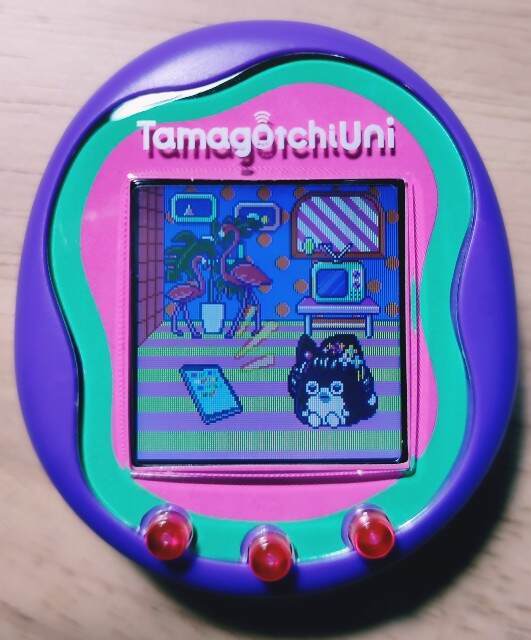 f:id:yuba-tarian:20230802193701j:image