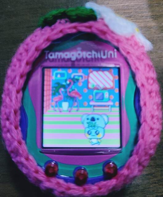 f:id:yuba-tarian:20230802193718j:image