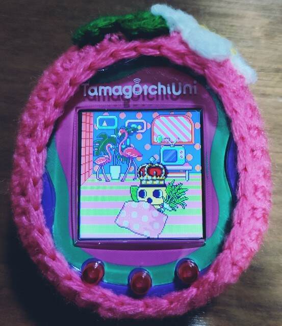 f:id:yuba-tarian:20230802193735j:image