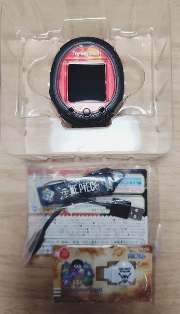 f:id:yuba-tarian:20230802195504j:image