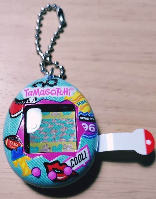 f:id:yuba-tarian:20230802195548j:image