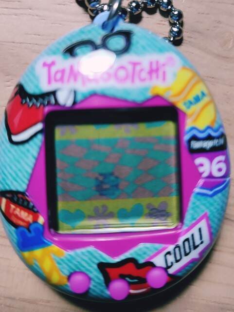 f:id:yuba-tarian:20230802195643j:image