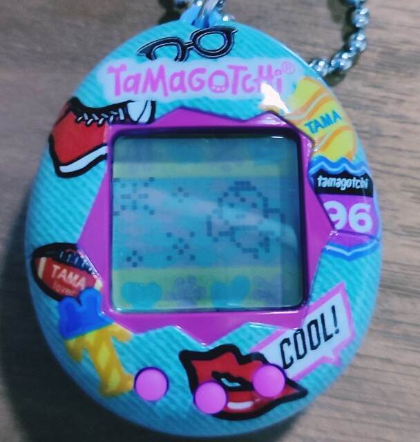 f:id:yuba-tarian:20230802195709j:image