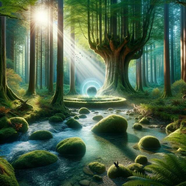 f:id:yuba-tarian:20240122235746j:image