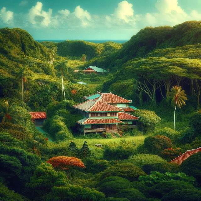 f:id:yuba-tarian:20240123000340j:image