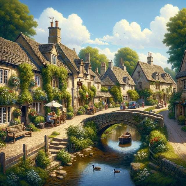 f:id:yuba-tarian:20240123001434j:image